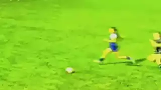 player 11