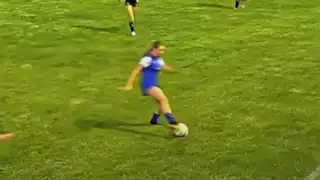 player 12