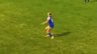 player 15