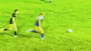 player 20