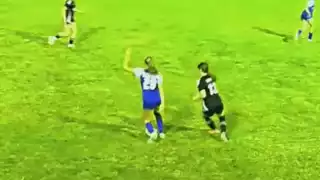 player 21