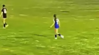 player 30