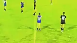 player 37