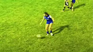 player 9