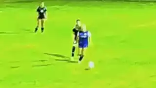 player 96
