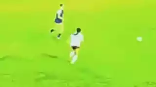 player 1