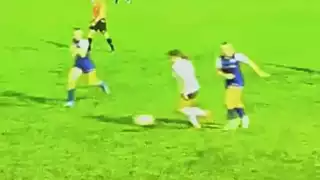 player 10