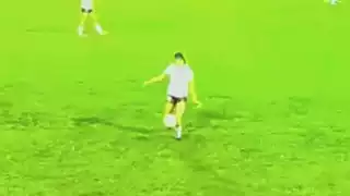 player 12