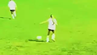 player 13