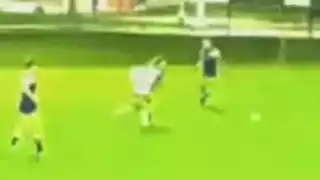 player 14