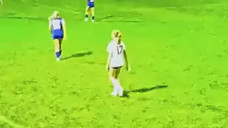player 17