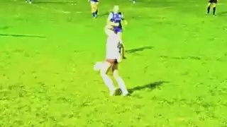 player 18