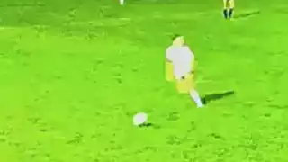 player 19