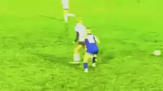 player 20