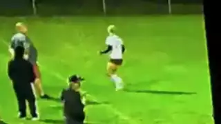 player 29