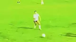 player 4