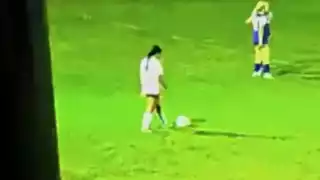 player 7