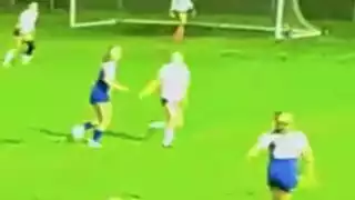 player 9