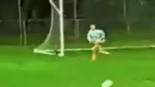 player 44