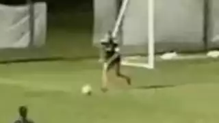 player 1