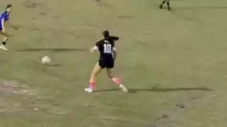 player 10