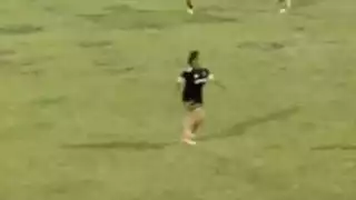 player 11