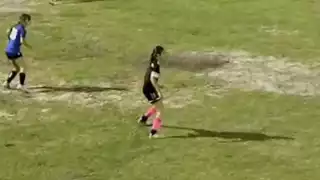 player 12
