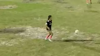 player 13