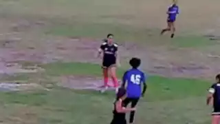 player 14