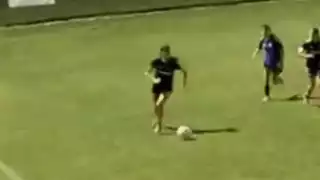 player 15