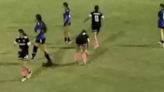 player 17