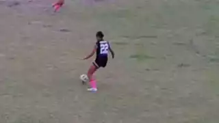 player 22