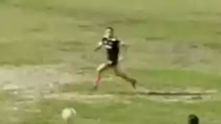 player 31