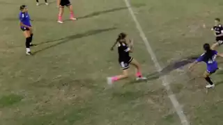 player 4