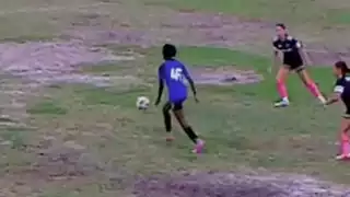 player 46