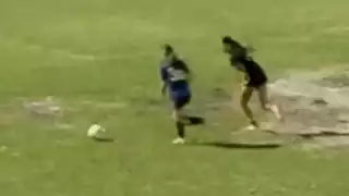 player 5