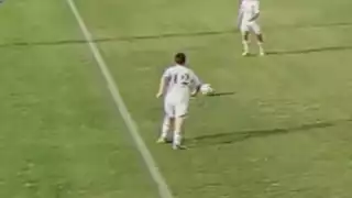 player 12