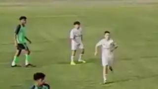 player 13