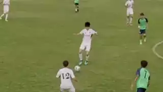 player 15
