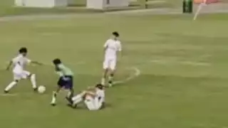 player 17