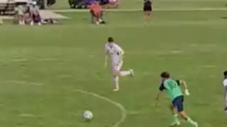 player 2