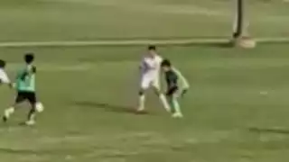 player 21