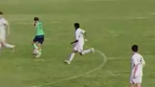 player 24