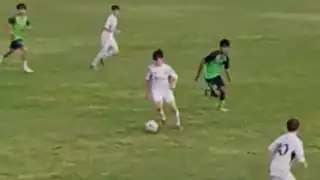 player 26