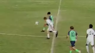 player 27