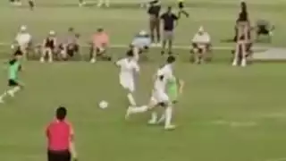 player 28