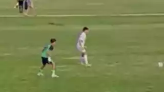 player 43