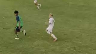 player 7