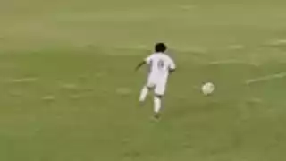 player 9