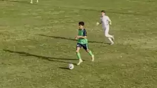 player 11